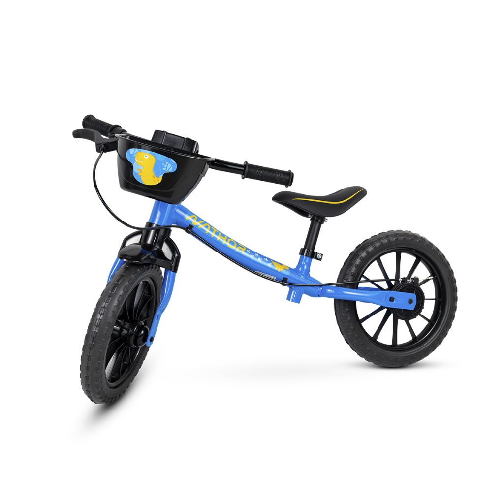 Brinquedo Masculino 2 Anos: Onde Comprar | BuscaProdutos