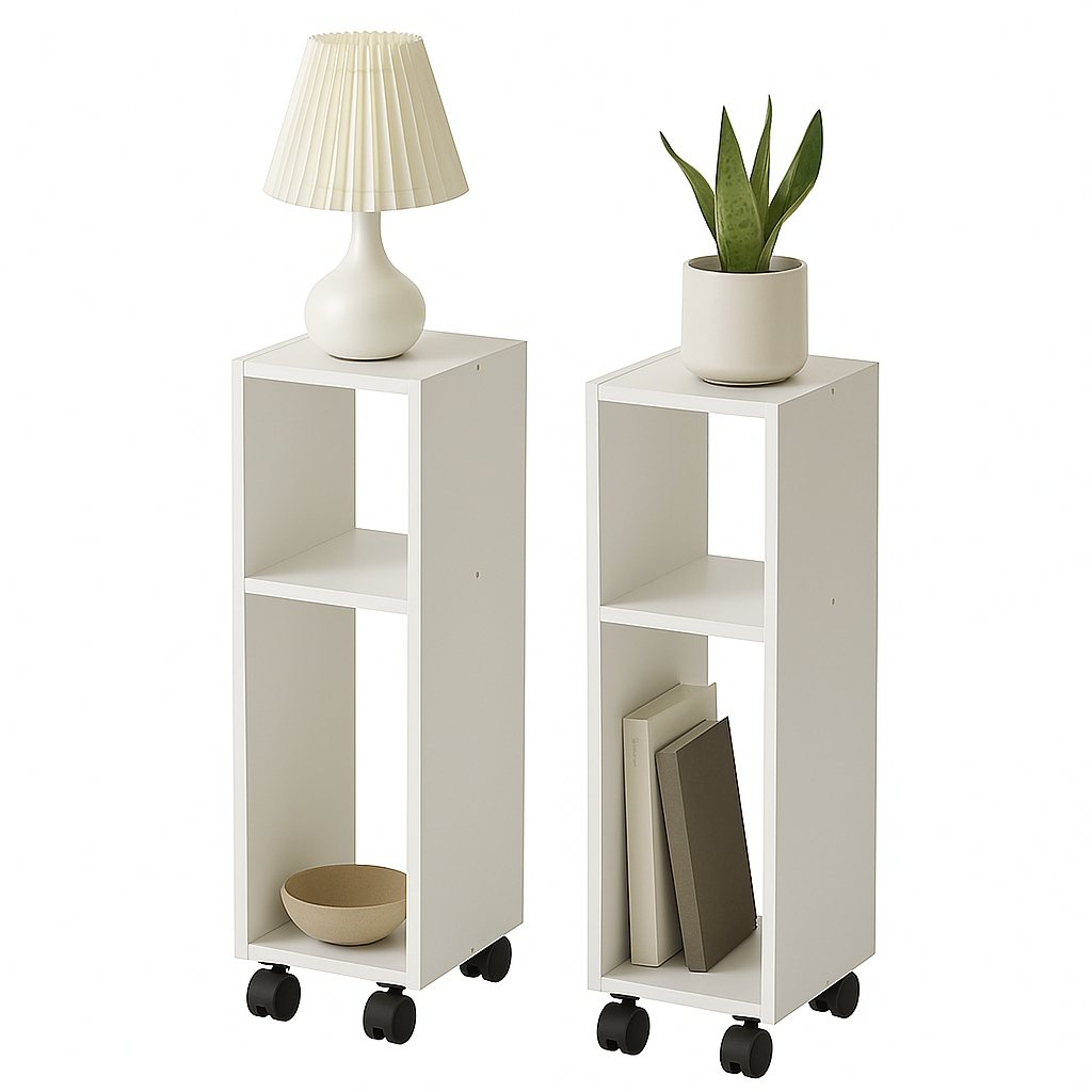 Móveis para Escritório Pequeno: Onde Comprar | BuscaProdutos