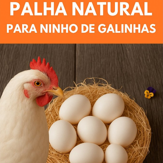 Aves Galinhas Caipiras: Onde Comprar | BuscaProdutos