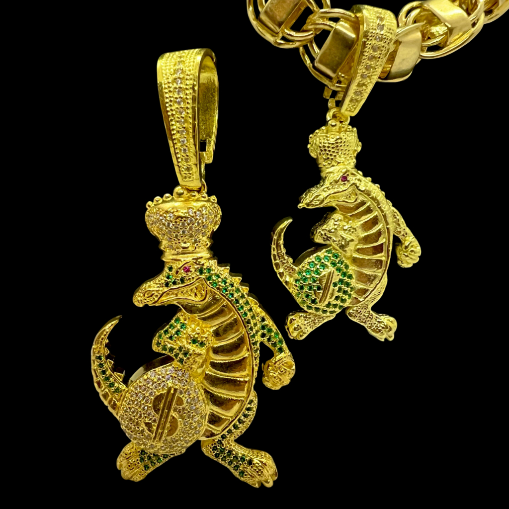 Bag Lacoste: Guia Completo e Onde Comprar | BuscaProdutos