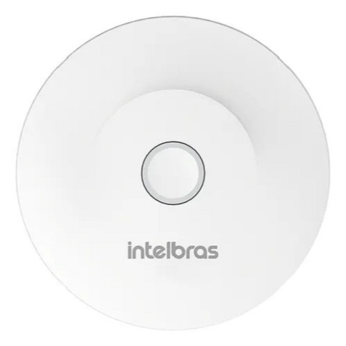 Hub Automação Intelbras: Onde Comprar | BuscaProdutos