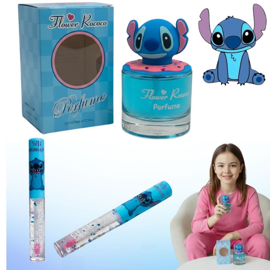 O que é Suave Perfume? Guia e Onde Comprar | BuscaProdutos