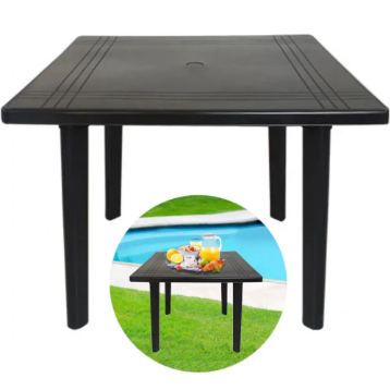 Guarda-sol Quadrado: Onde Comprar | BuscaProdutos