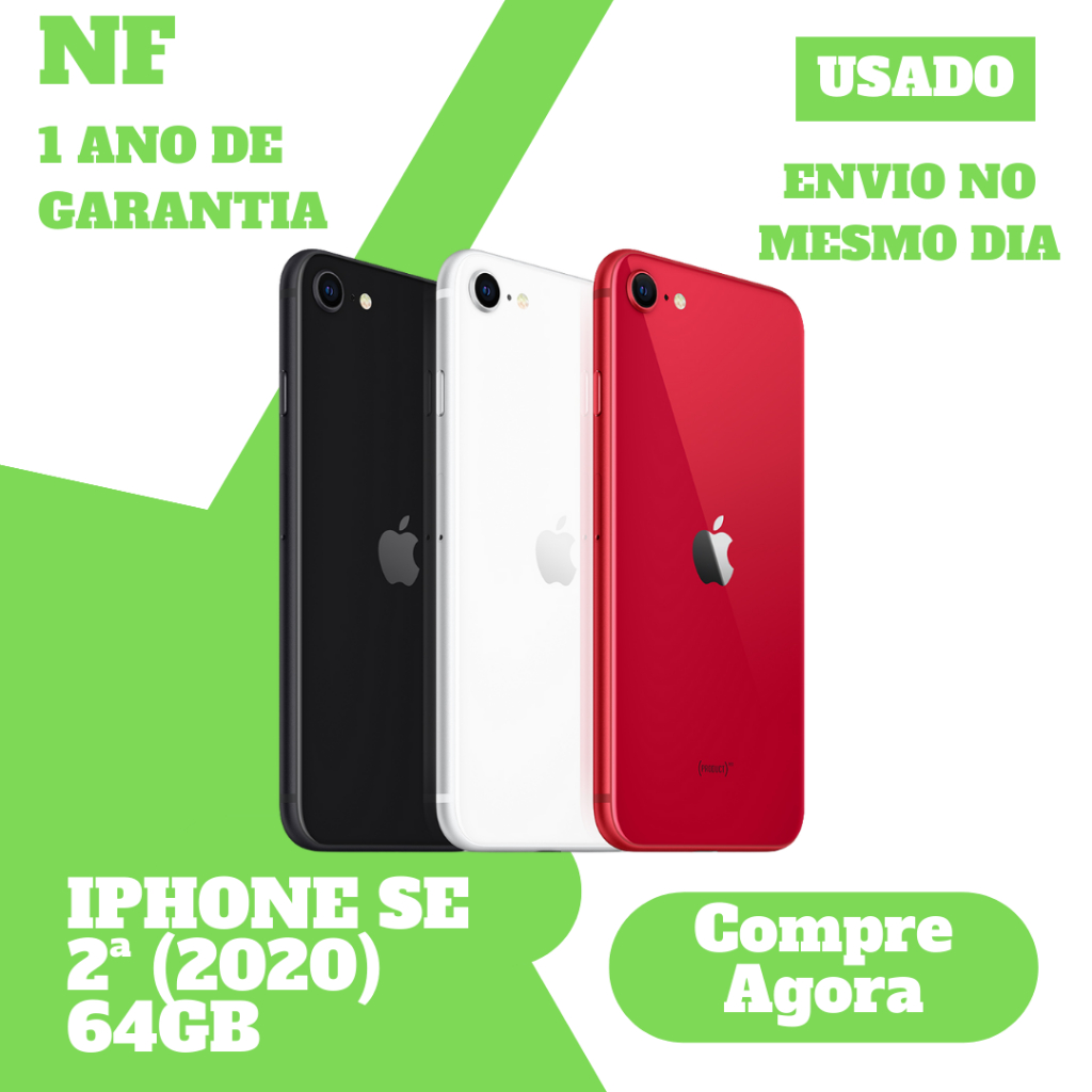 iPhone Xr 256gb em Oferta | Shopee 2025
