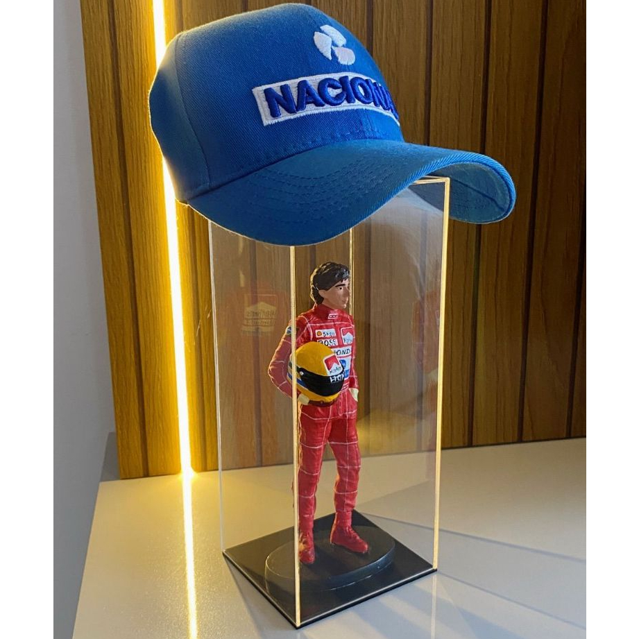 Cúpula Base: Reviews, Dicas e Onde Comprar | BuscaProdutos