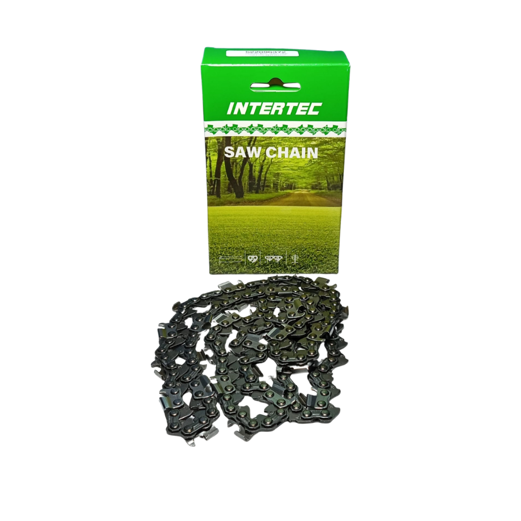 Corrente Para Motosserra 36 Dentes Sabre 1,3mm 18 Pol 0.325