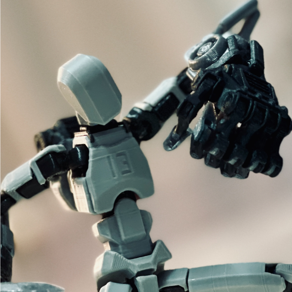 Boneco Mutante: Guia Completo e Onde Comprar | BuscaProdutos