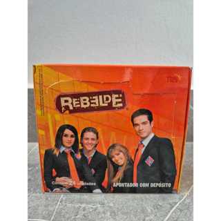 Apontador Com Deposito Rebelde caixa com 24 unidades em Oferta na Shopee