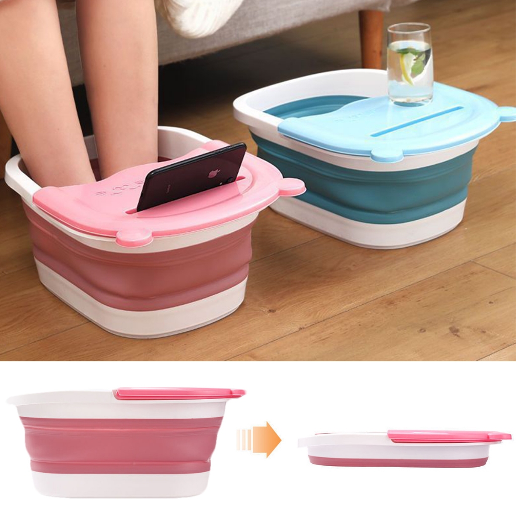 Spa Hidromassagens: Onde Comprar | BuscaProdutos