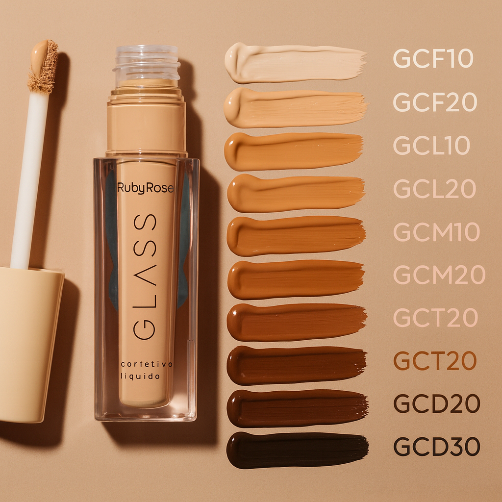 Creme com Textura: Onde Comprar | BuscaProdutos