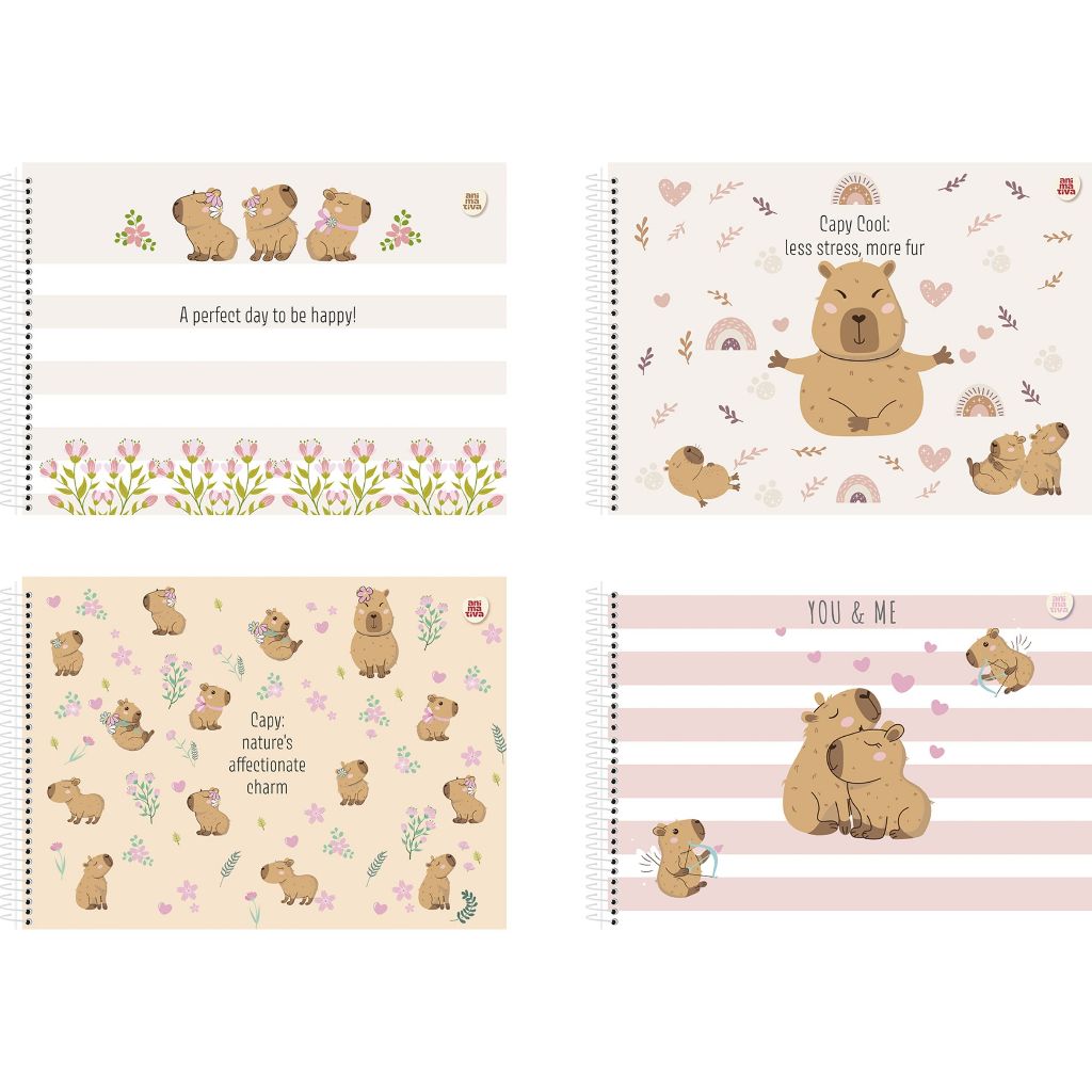 Caderno Cartografia Capa Dura: Onde Comprar | BuscaProdutos