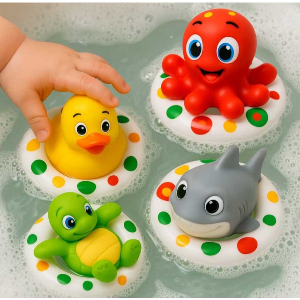 Brinquedo do Tubarão: Onde Comprar | BuscaProdutos