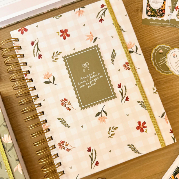 Planejamento de Aula: Onde Comprar | BuscaProdutos