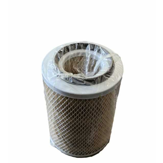 Filtro De ar MERCEDES:180D motor OM616-após 1994 MB180 motor OM616 -Ano-1983-Motor