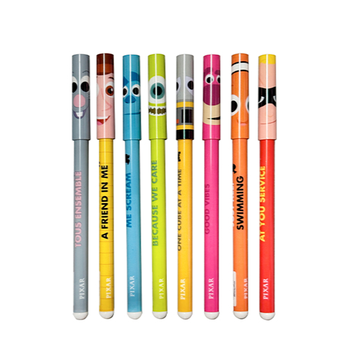 Caneta Molin Preta: Onde Comprar | BuscaProdutos