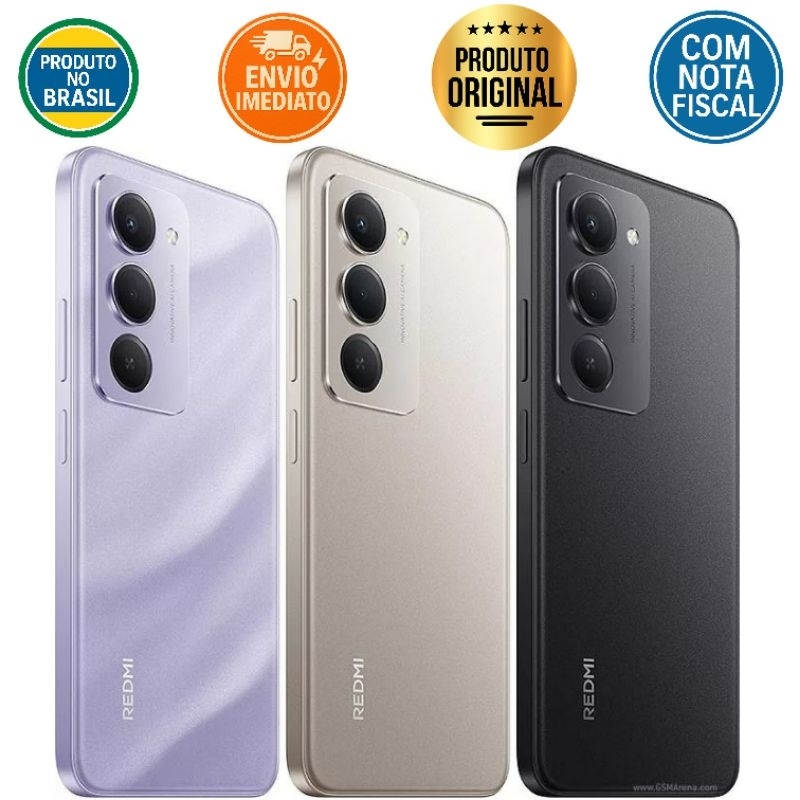 O que é Câmeras com Ia? Guia e Onde Comprar | BuscaProdutos