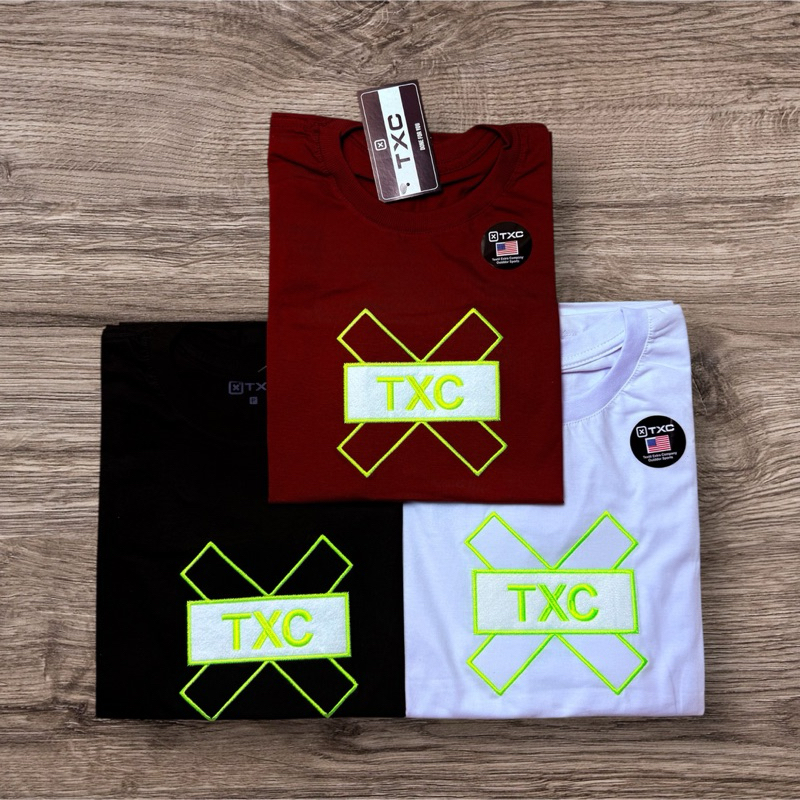 Camiseta Country Masculina em Oferta na Shopee