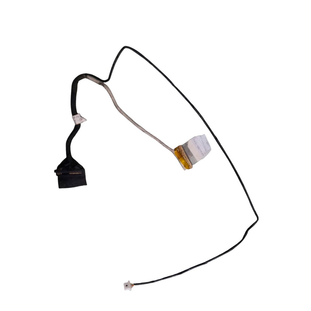 Cabo Flat Notebook Positivo Stilo Xr2990 Xr2998 Xr3500