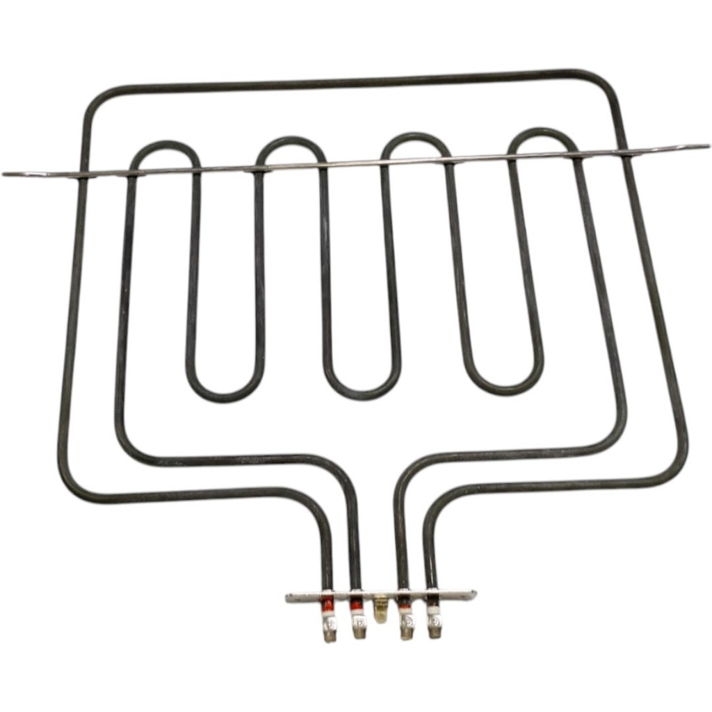 RESISTENCIA SUPERIOR DO FORNO ELECTROLUX 220V OE60M A12501201