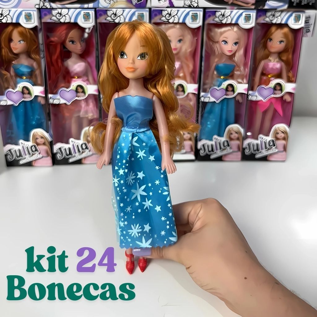 Doacao de Brinquedos: Onde Comprar | BuscaProdutos