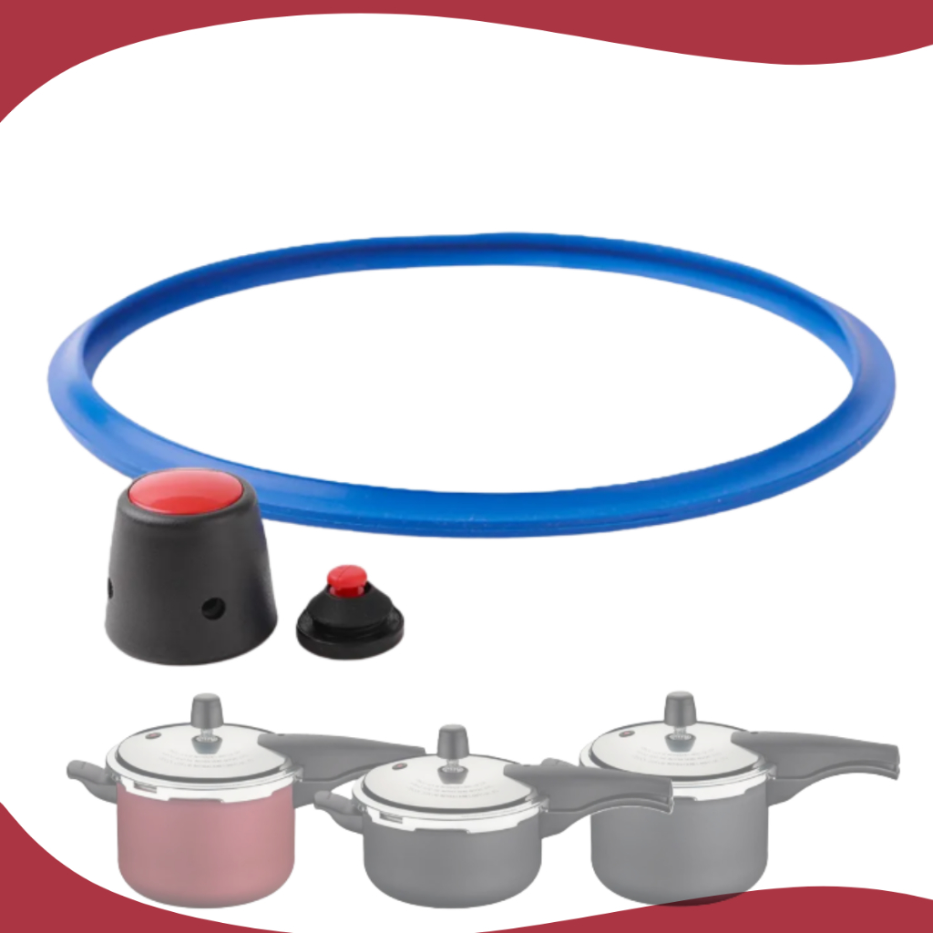 Kit Panelas Tramontina: Onde Comprar | BuscaProdutos