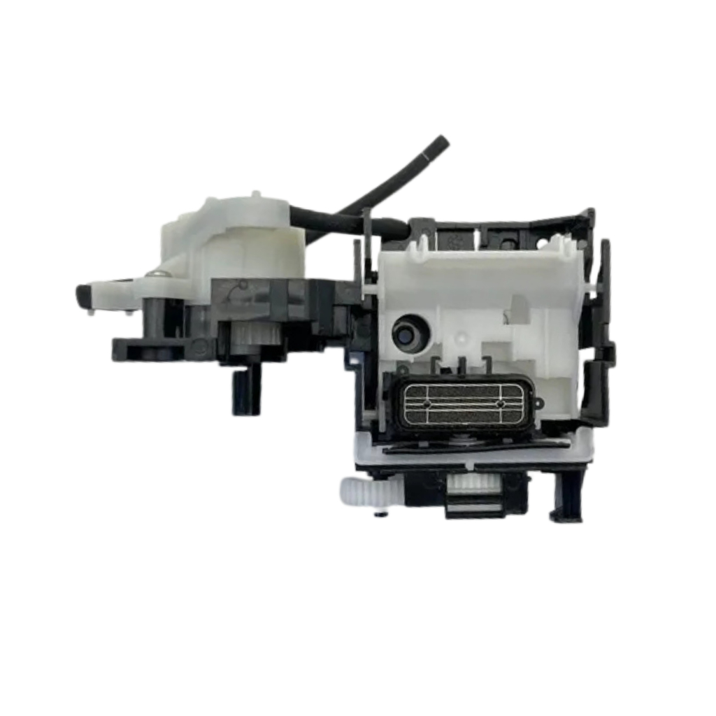 Bomba De Tinta Para Epson L1110 L3100 L3101 L3106