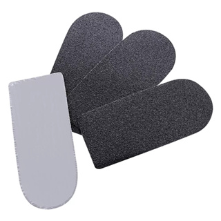 REFIL DE LIXA PARA O PÉ – FINA E GROSSA – REF 335 SANTA CLARA em Oferta na Shopee