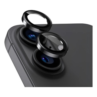 Películas Compatível iPhone 17 Proteção Câmera Traseira em Oferta na Shopee