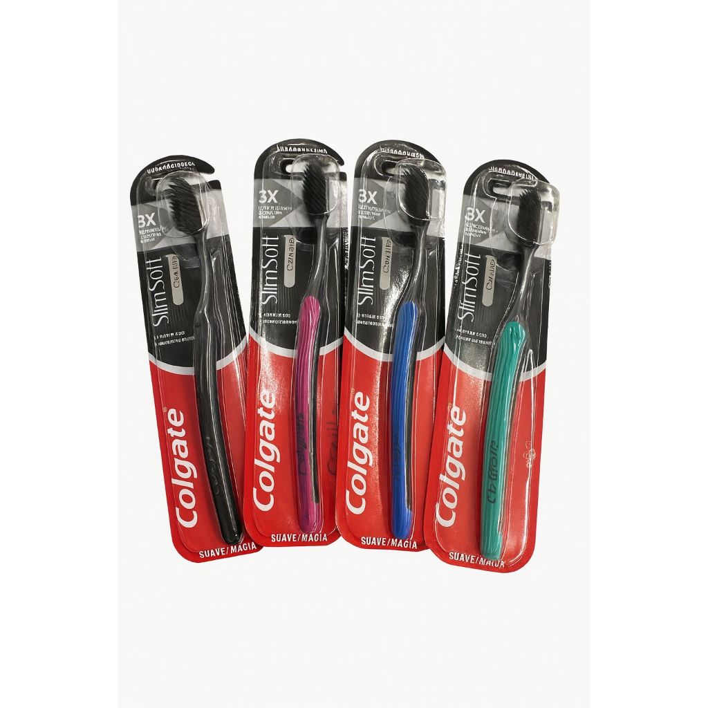 Colgate 12: Guia Completo e Onde Comprar | BuscaProdutos