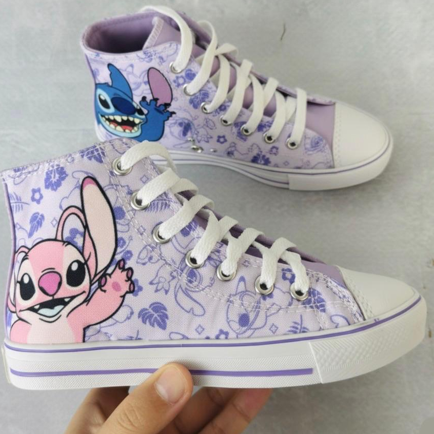 Tênis Infantil Tamanho 33 - Comprar com Melhor Preço em Roupas Infantis