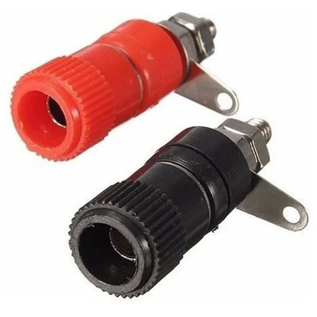 Borne Banana Femea: Onde Comprar | BuscaProdutos