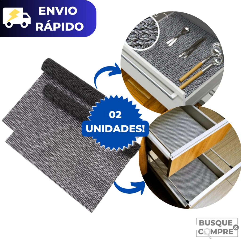 Armário Cozinha Colorido: Onde Comprar | BuscaProdutos