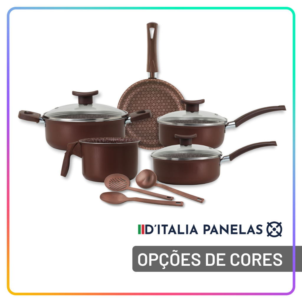 Produto
