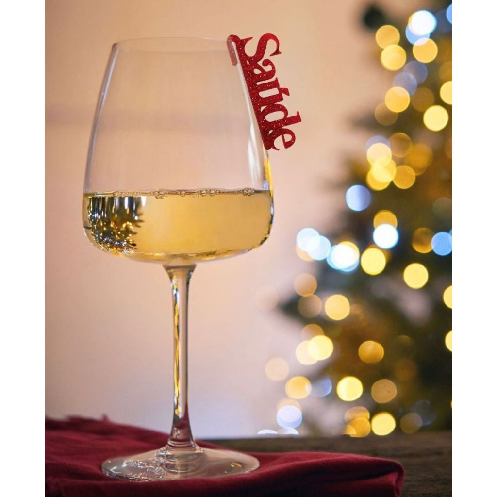 Marcadores de Tacas: Onde Comprar | BuscaProdutos