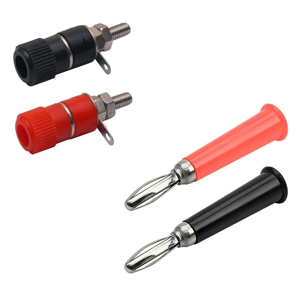 Borne Banana: Guia Completo e Onde Comprar | BuscaProdutos