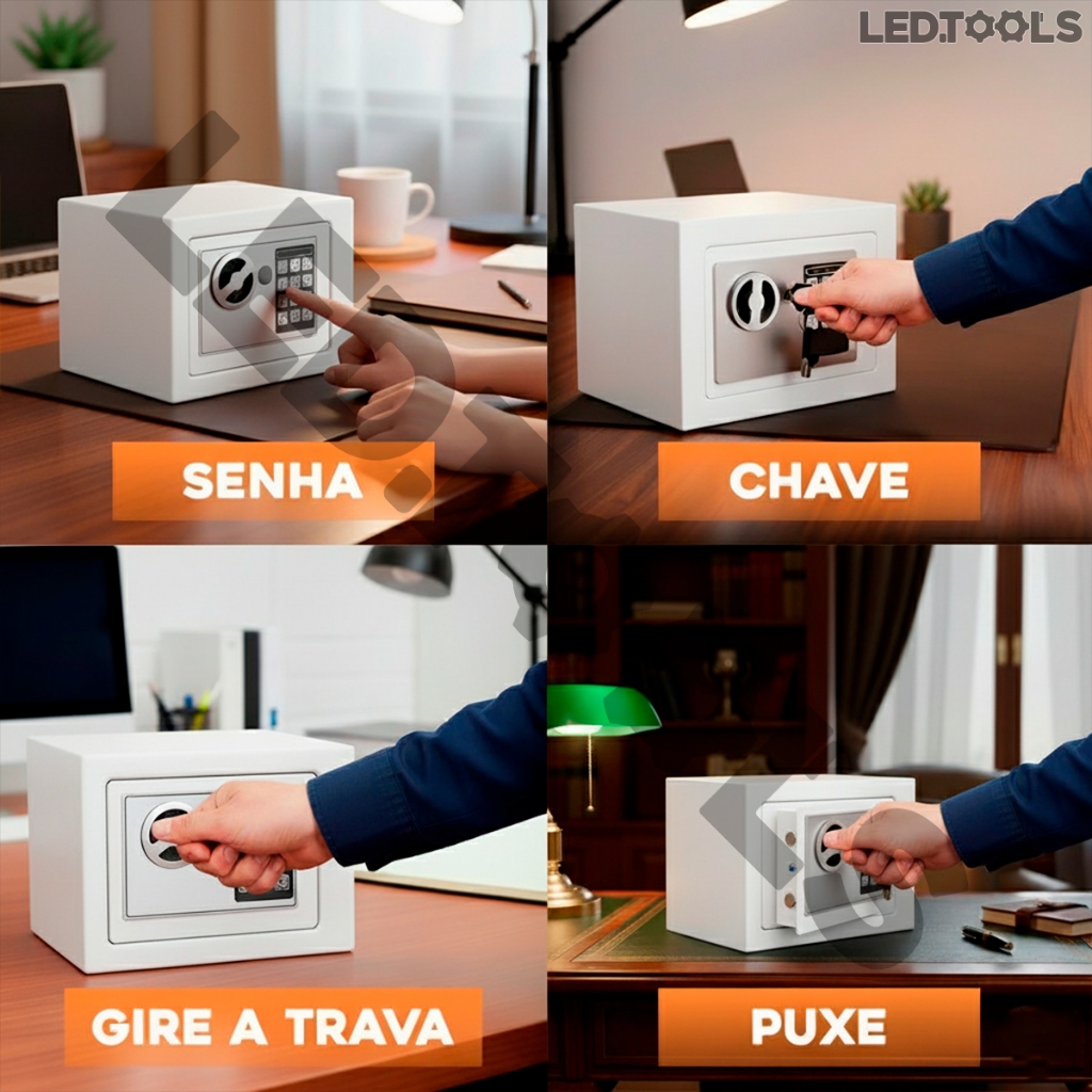 Imagem do produto