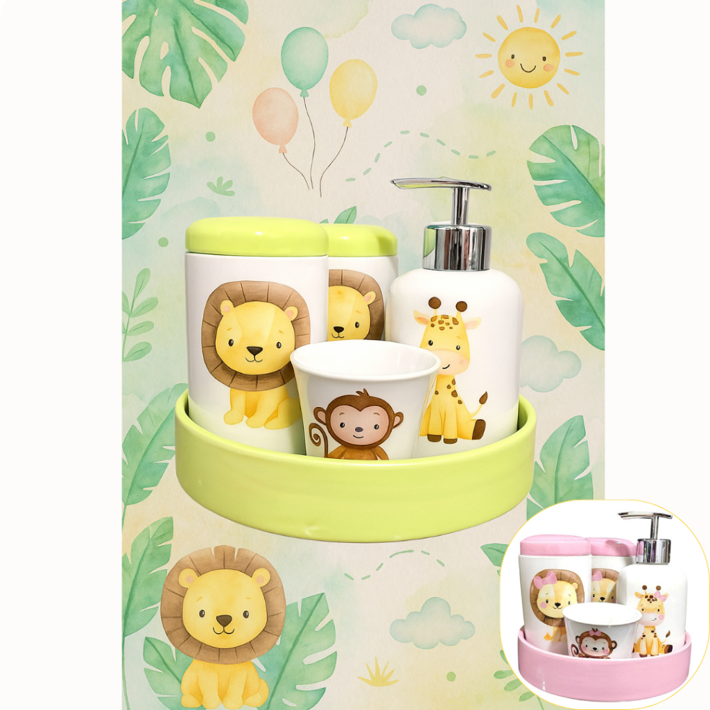 Utensílios para Fotografia: Onde Comprar | BuscaProdutos