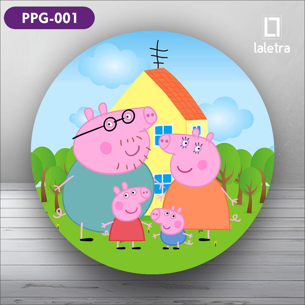 Imagem produto