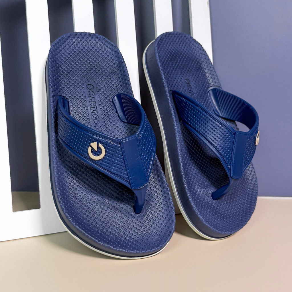 Sandália Cartago Masculino Infantil: Onde Comprar | BuscaProdutos