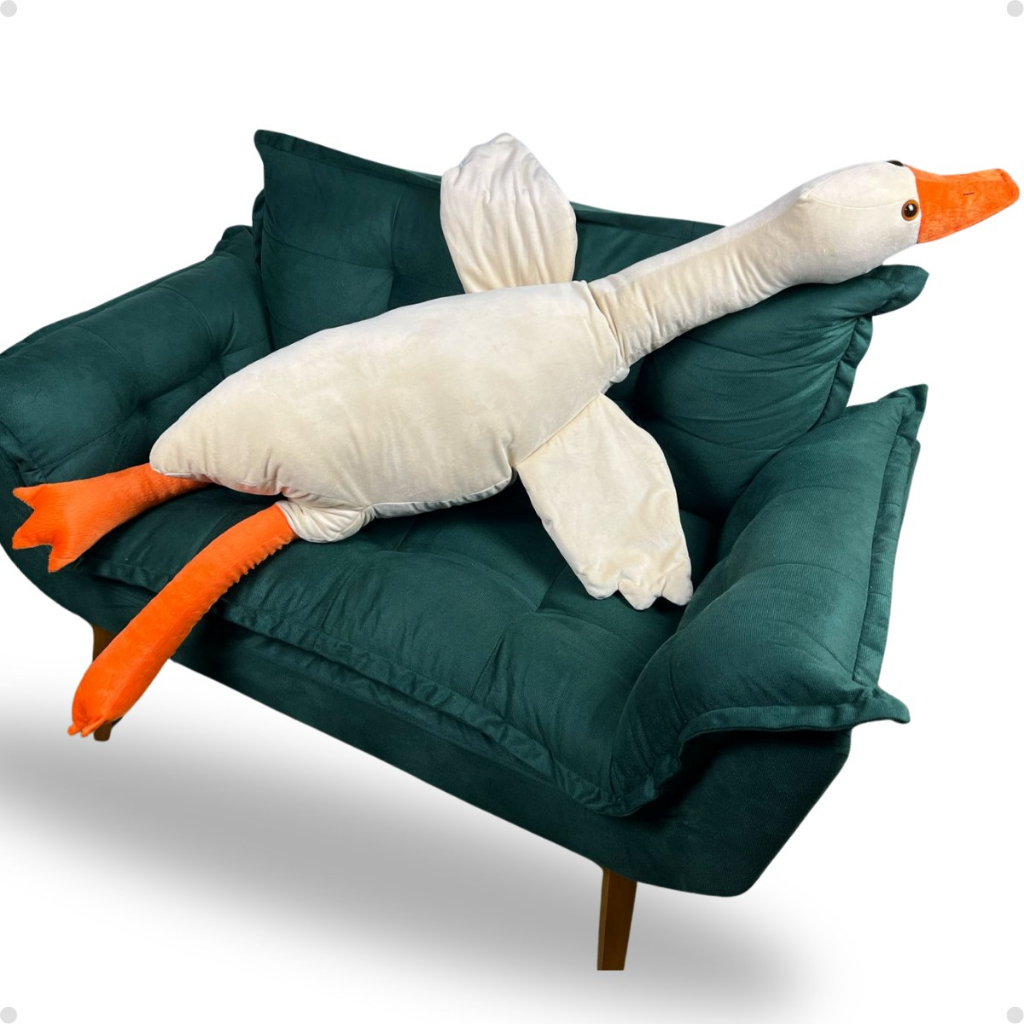 Travesseiro Extra Nasa: Onde Comprar | BuscaProdutos