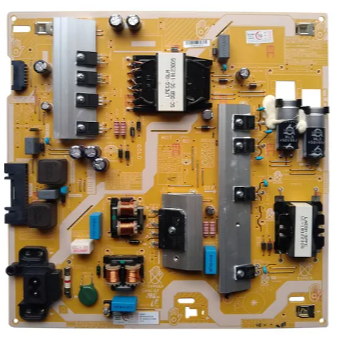 Placa Fonte Samsung Bn44-00932b Un49nu7100g Un50nu7100g