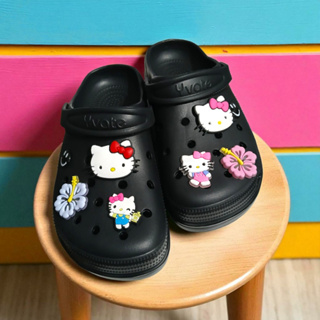 Sandália Babuche Chinelo Feminino Macio e confortável em Oferta na Shopee