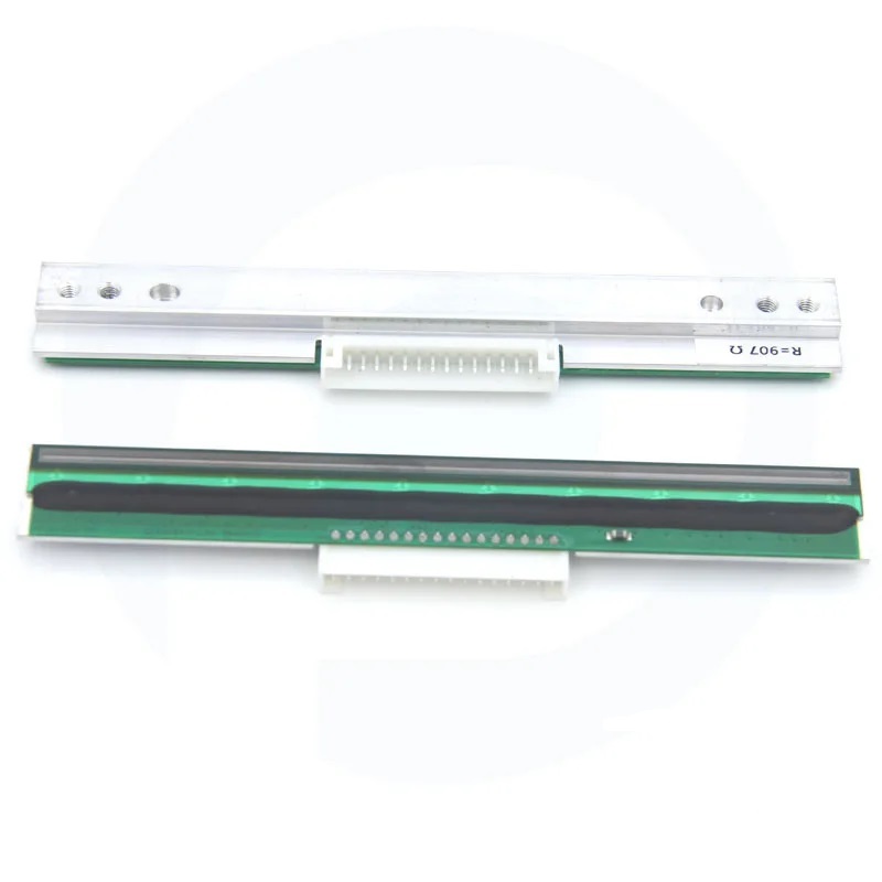 Cabeça De Impressão TSC 244 TTP-244 Pro T-200e B200 ME240 LP5402E G812 G210 244ce Lp4502e TE210 TE200