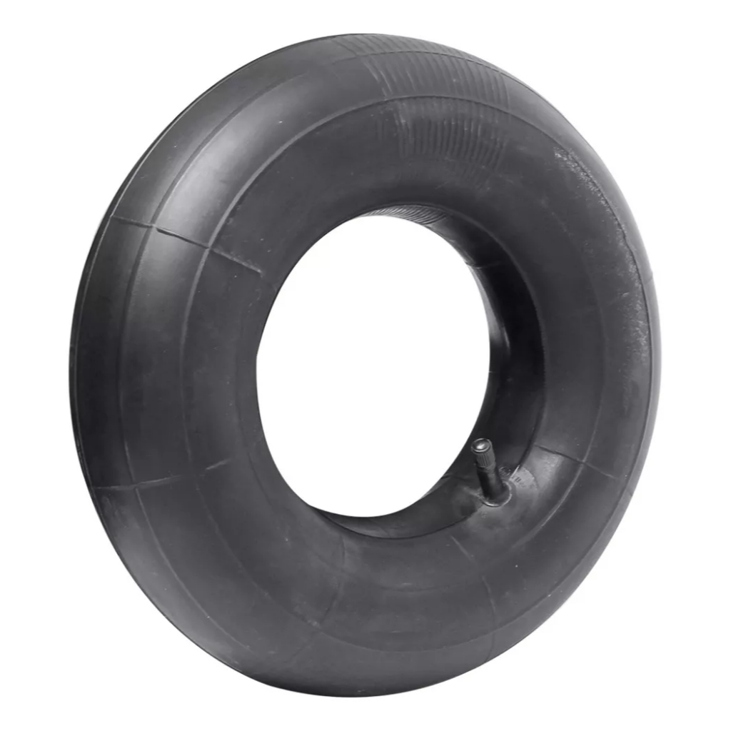 Câmara de ar 5.00-6 karts / cortadores de grama /Mini Quadriciclos off-road
