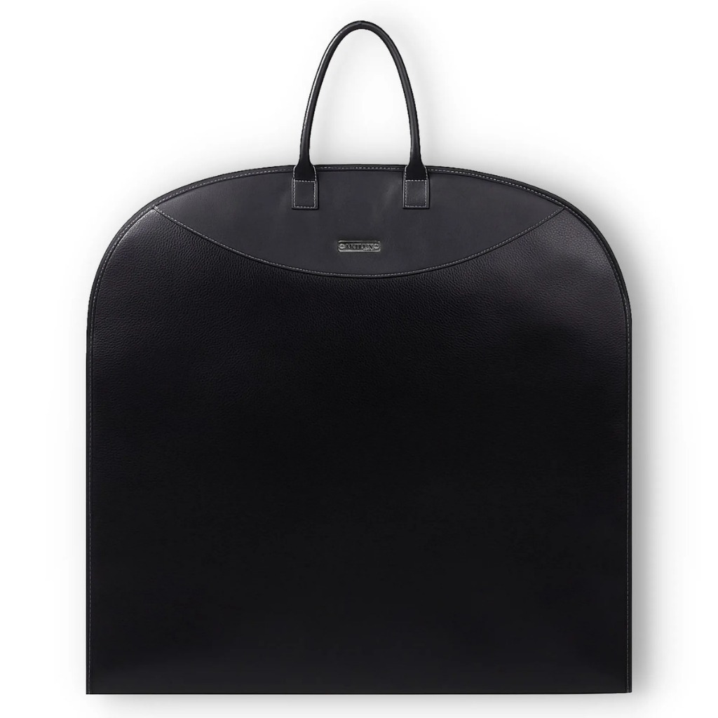 Porta Terno Premium de Alta Qualidade Artlux PT001