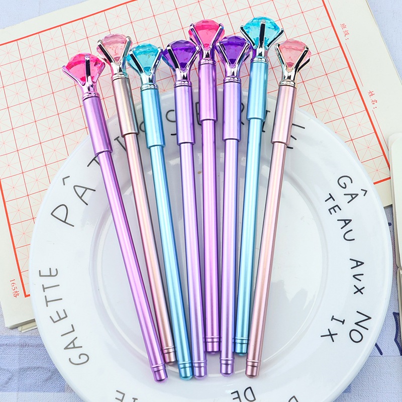 Caneta 0.5mm: Guia Completo e Onde Comprar | BuscaProdutos