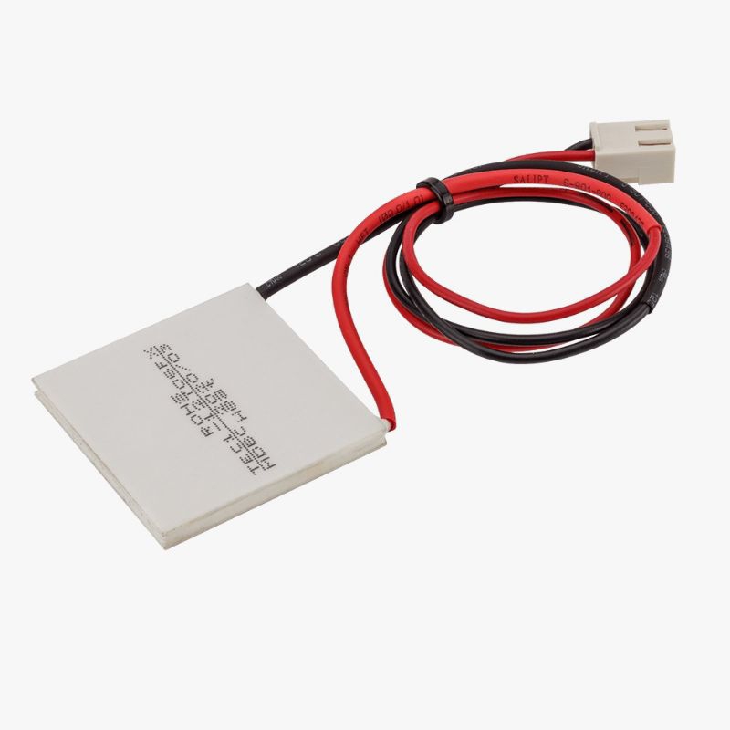 Purificador de Água Electrolux Pe11b Branco: Onde Comprar | BuscaProdutos