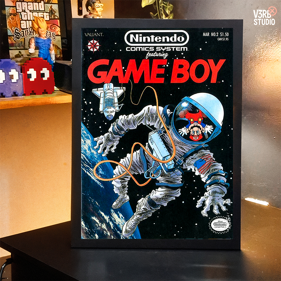 Fotos de Playstation 2: Onde Comprar | BuscaProdutos