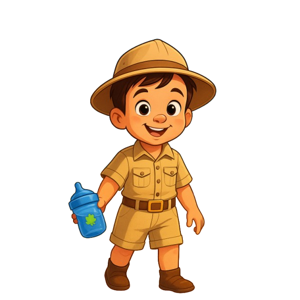 Totem: Guia Completo e Onde Comprar | BuscaProdutos