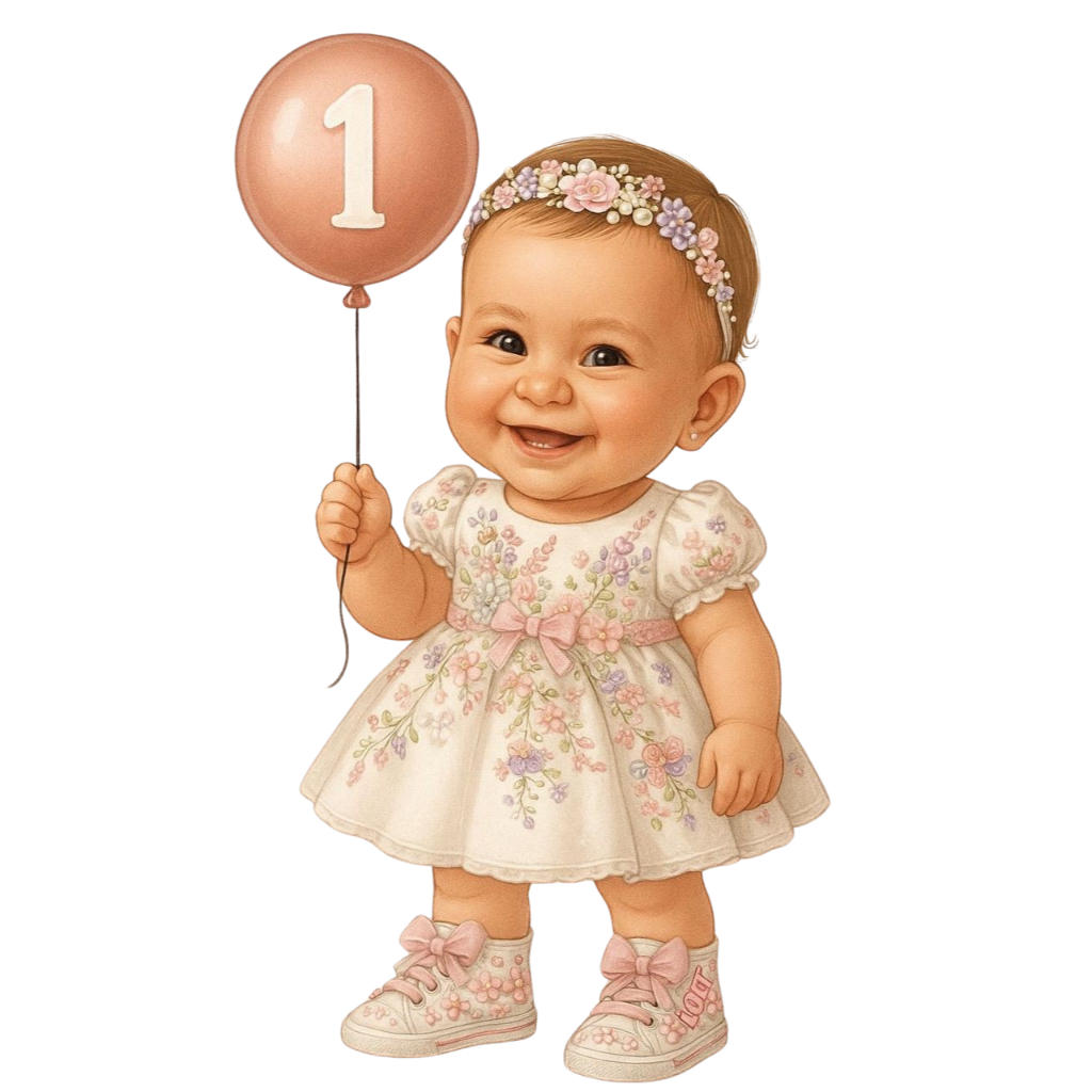 Display de mesa personalizado 15cm em Oferta na Shopee